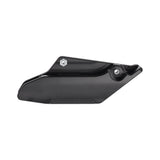 Acerbis Race Chain Guide KTM SX450 Black