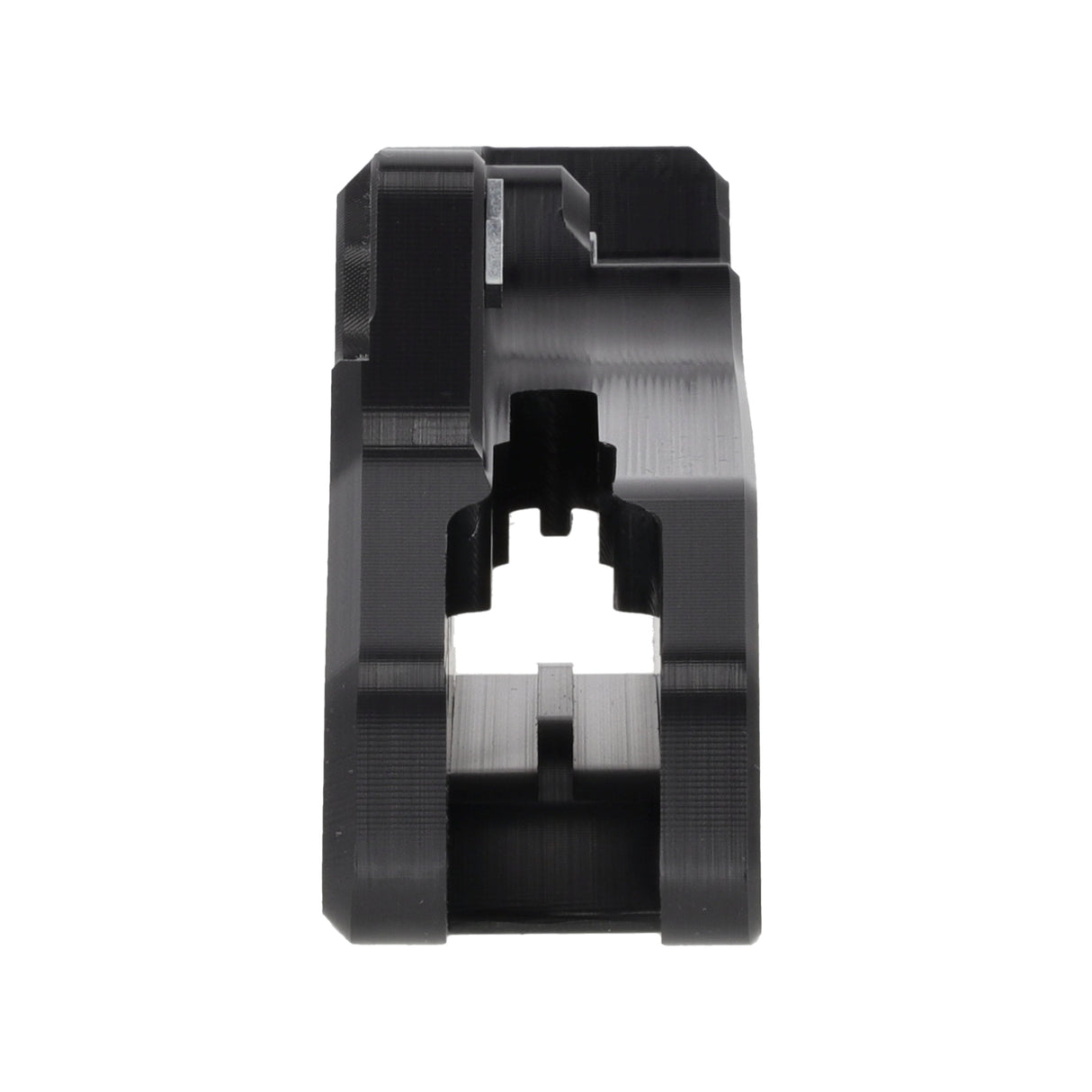 Acerbis Race Chain Guide KTM SX450 Black