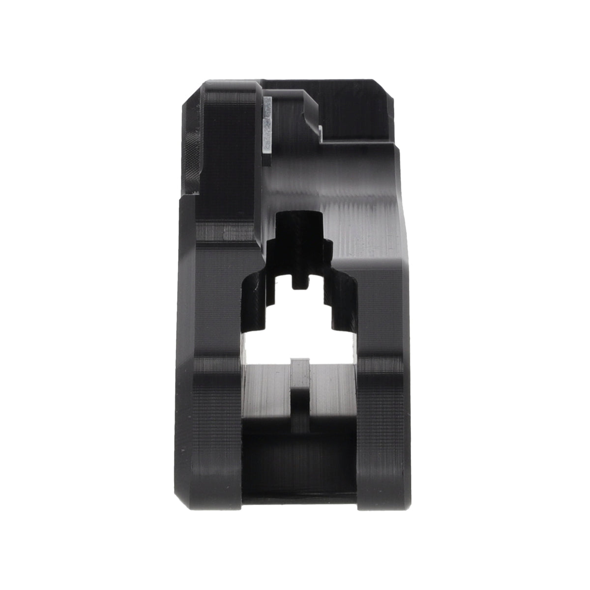 Acerbis Race Chain Guide KTM SX450 Black