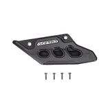 Acerbis Race Chain Guide KTM SX450 Black