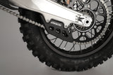 Acerbis Race Chain Guide KTM SX450 Black