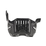 Acerbis Skid Plate KTM 390 Adventure Black