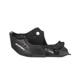 Acerbis Skid Plate KTM 390 Adventure Black