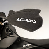 Acerbis Linear Super Mud Race Handguards