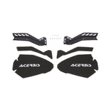 Acerbis Linear Super Mud Race Handguards