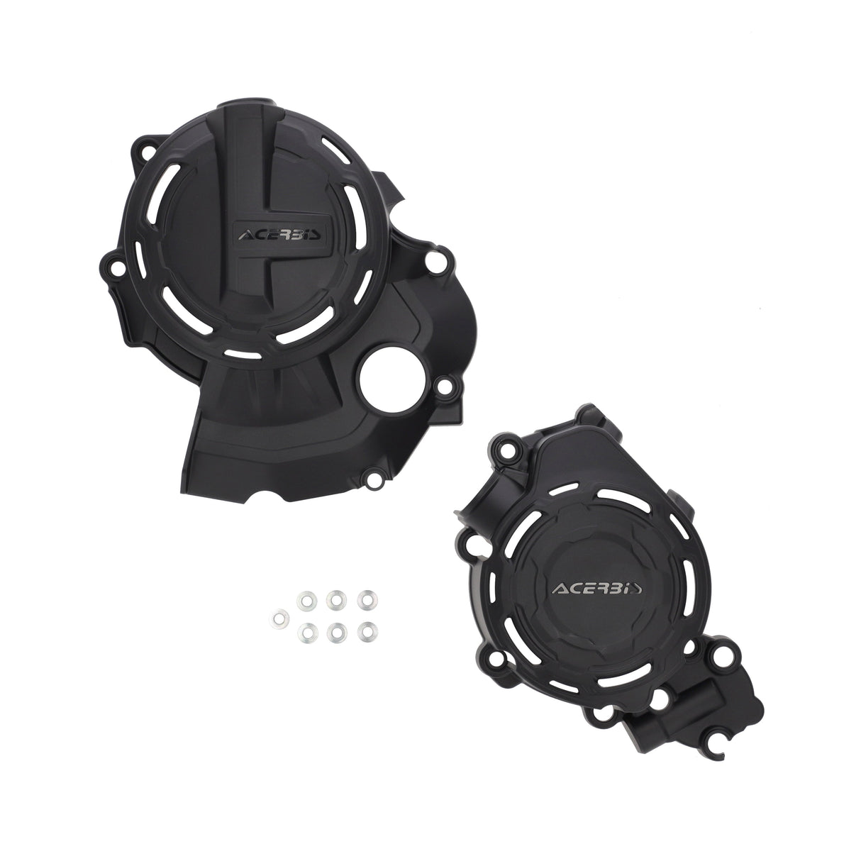 Acerbis X-Power Engine Protection KTM 390 Adventure