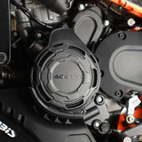 Acerbis X-Power Engine Protection KTM 390 Adventure