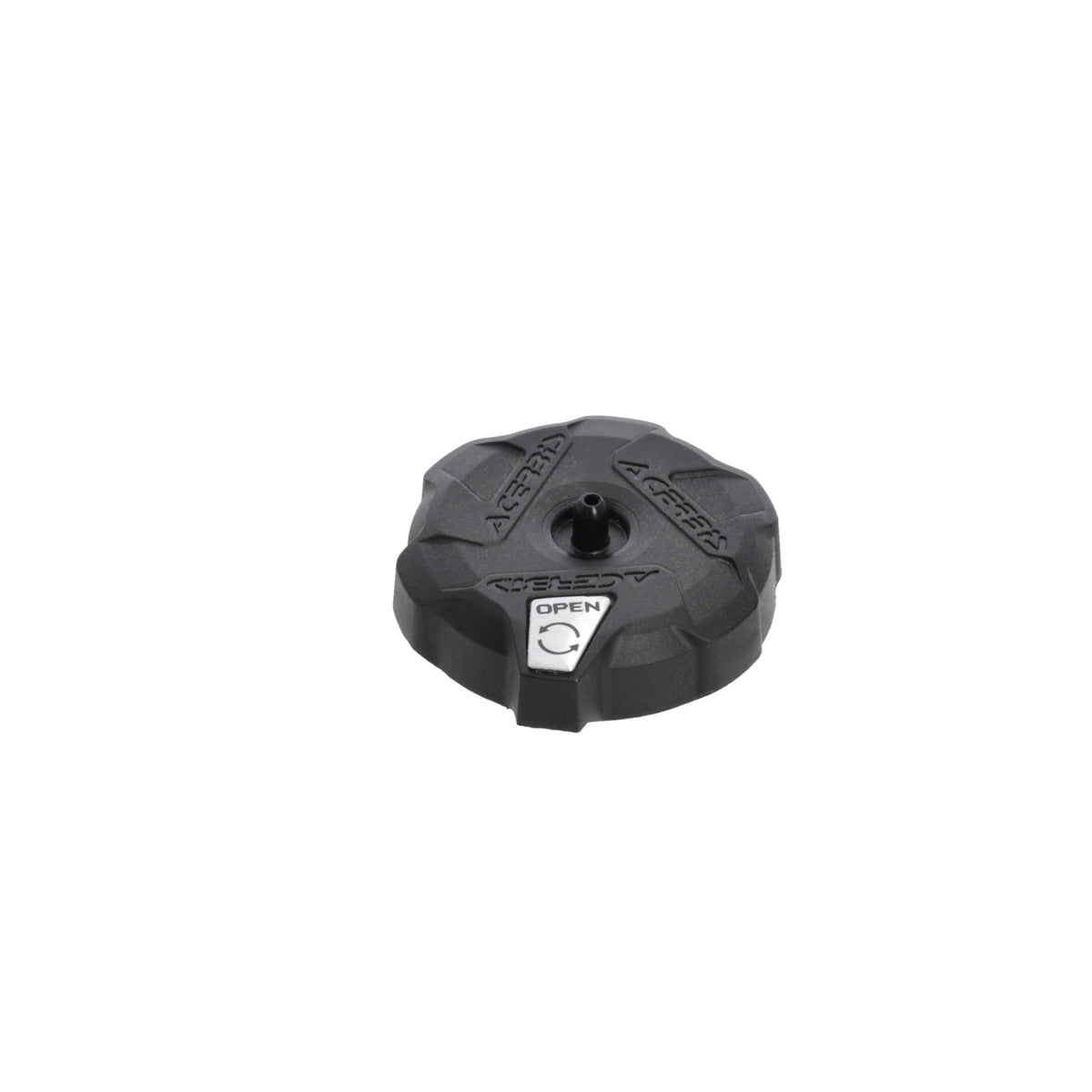 Acerbis FRC Big Fuel Cap