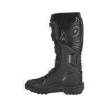 Acerbis Artiglio Boots Black