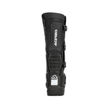 Acerbis Artiglio Boots Black