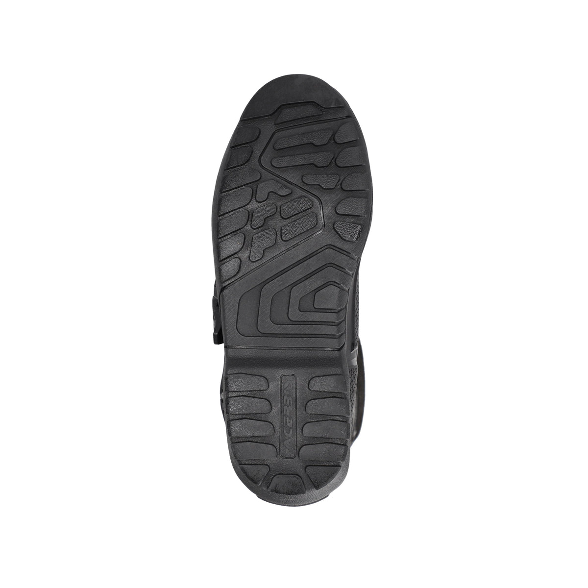 Acerbis Artiglio Boots Black