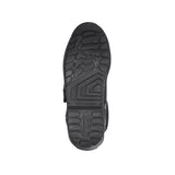 Acerbis Artiglio Boots Black