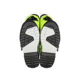 Acerbis Artiglio Boots Fluo Yellow/White