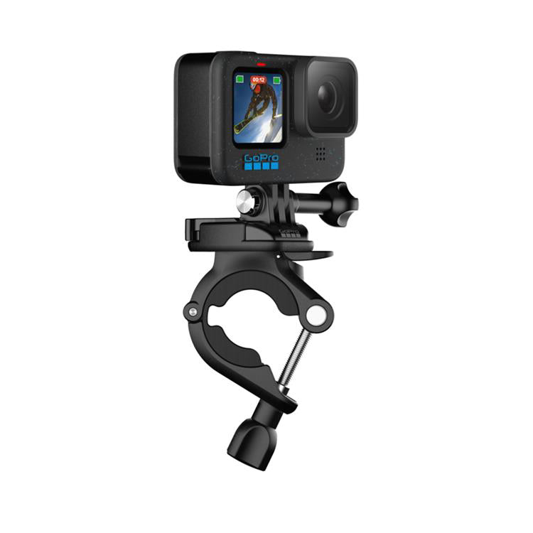 GoPro Handlebar / Seatpost / Pole Mount