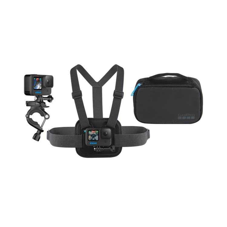 GoPro Sports Kit