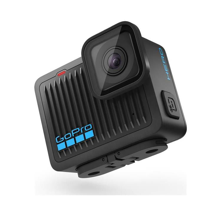 GoPro Hero