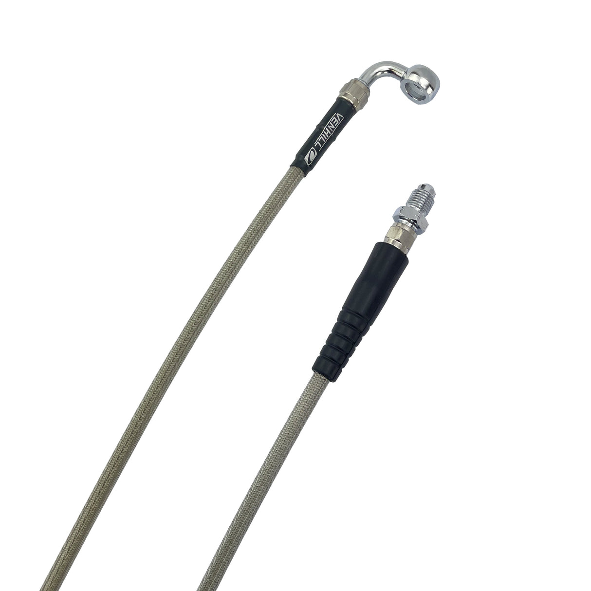 Venhill BETA 2025-2026 CLUTCH HOSE XTRAINER 2T 250 300 25-26 B05-3-017/P 036.35.001.00.00