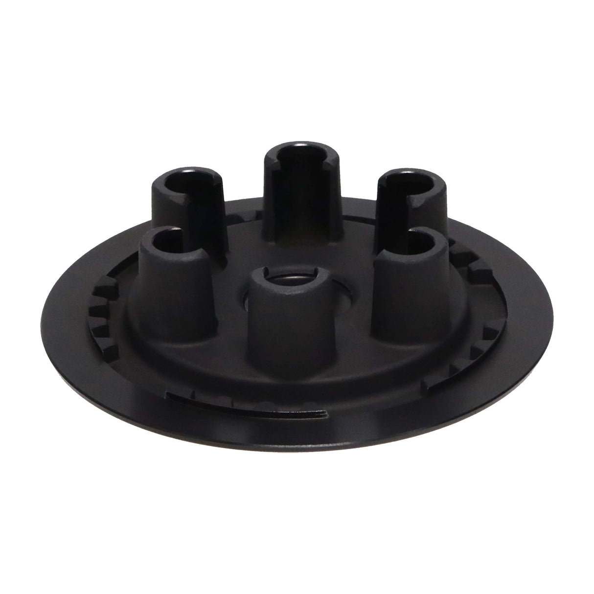 Wiseco WPP5004 Pressure Plate 2000-2020 YZ250, 2003-2006 YZ450F
