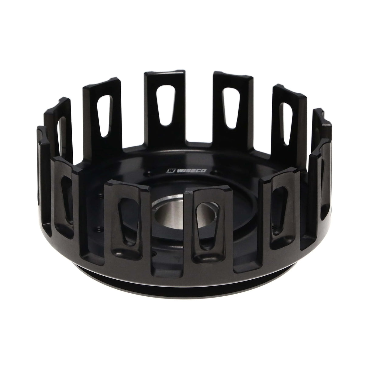 Wiseco WPP3061 Clutch Basket 2014-2018 Yamaha YZ250F MX