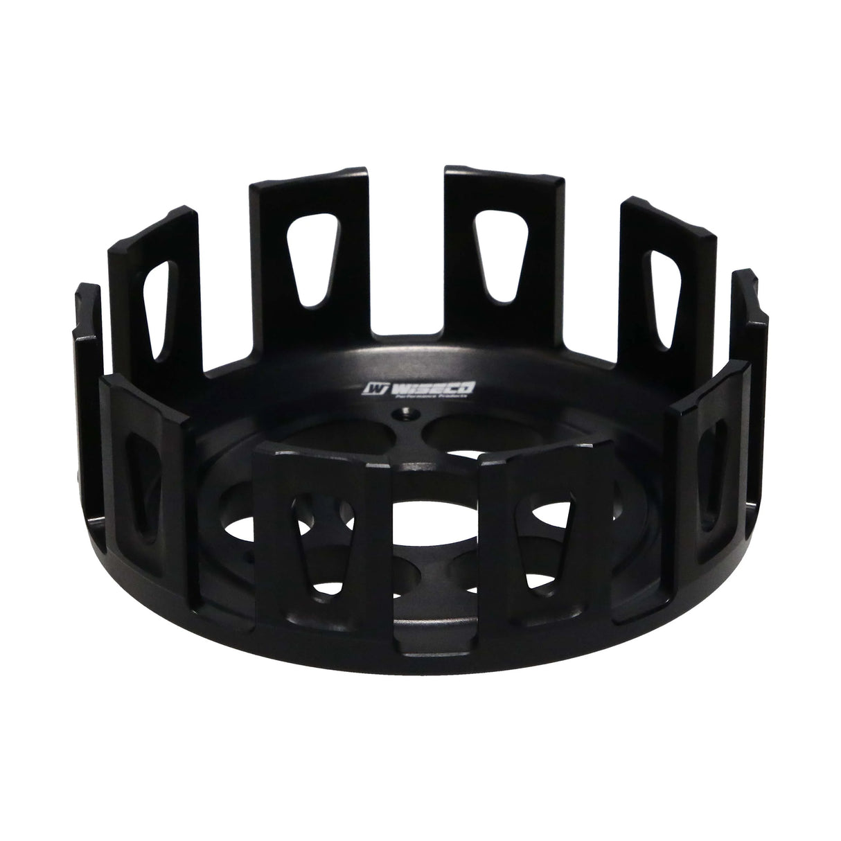 Wiseco WPP3017 Clutch Basket 2002-2025 Yamaha YZ85, YZ65 2018-2020 MX