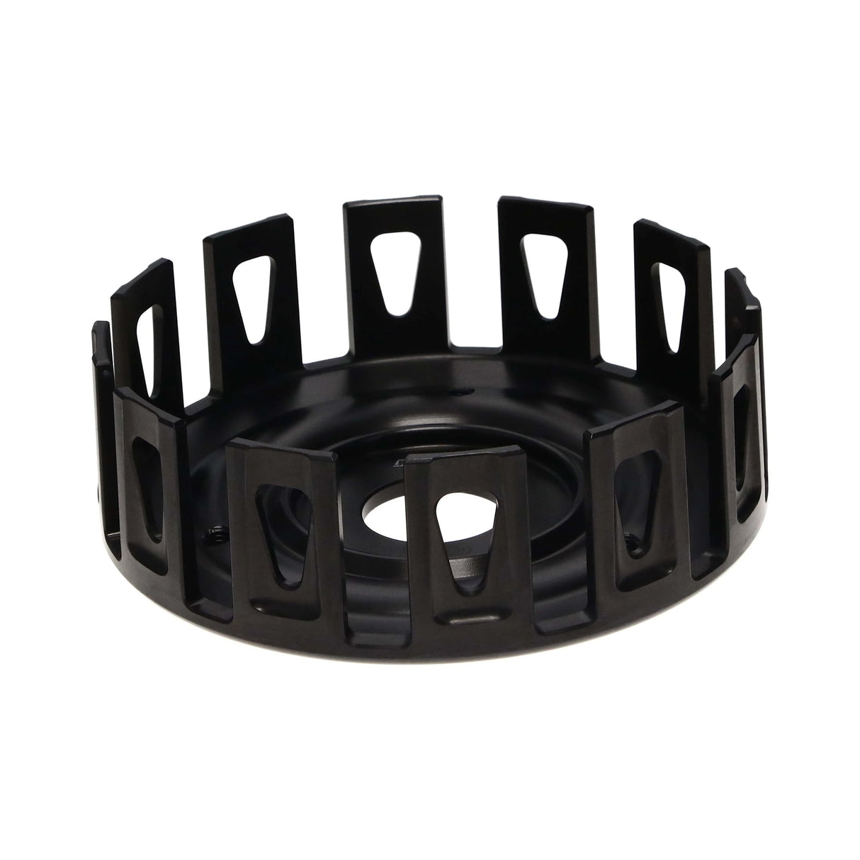 Wiseco WPP3039 Clutch Basket 2007-2009 Yamaha YFZ450 MX