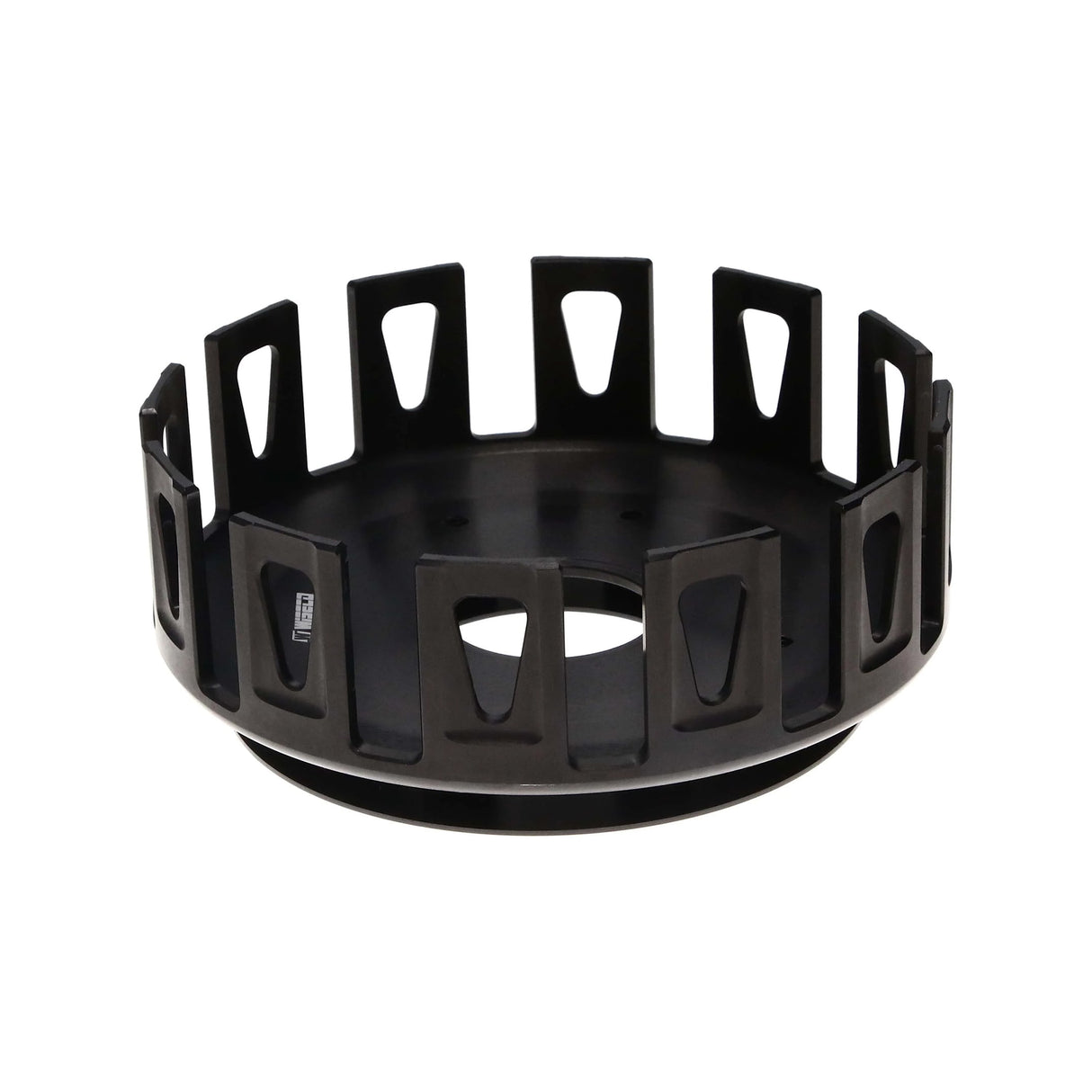 Wiseco WPP3048 Clutch Basket 2006-2008 Kawasaki KX250, 13095-0048