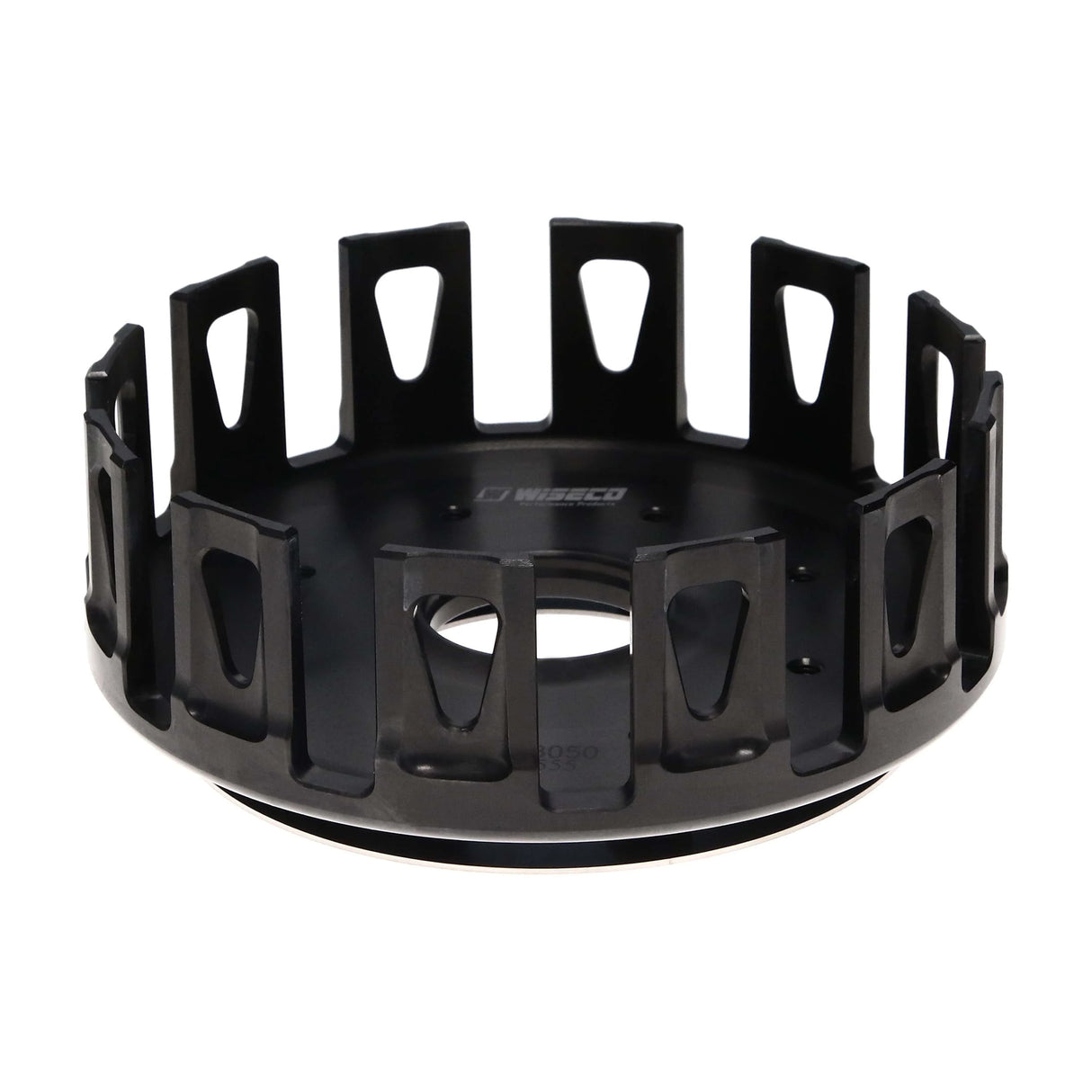 Wiseco WPP3050 Clutch Basket KTM 400-530 Forged MX ATV