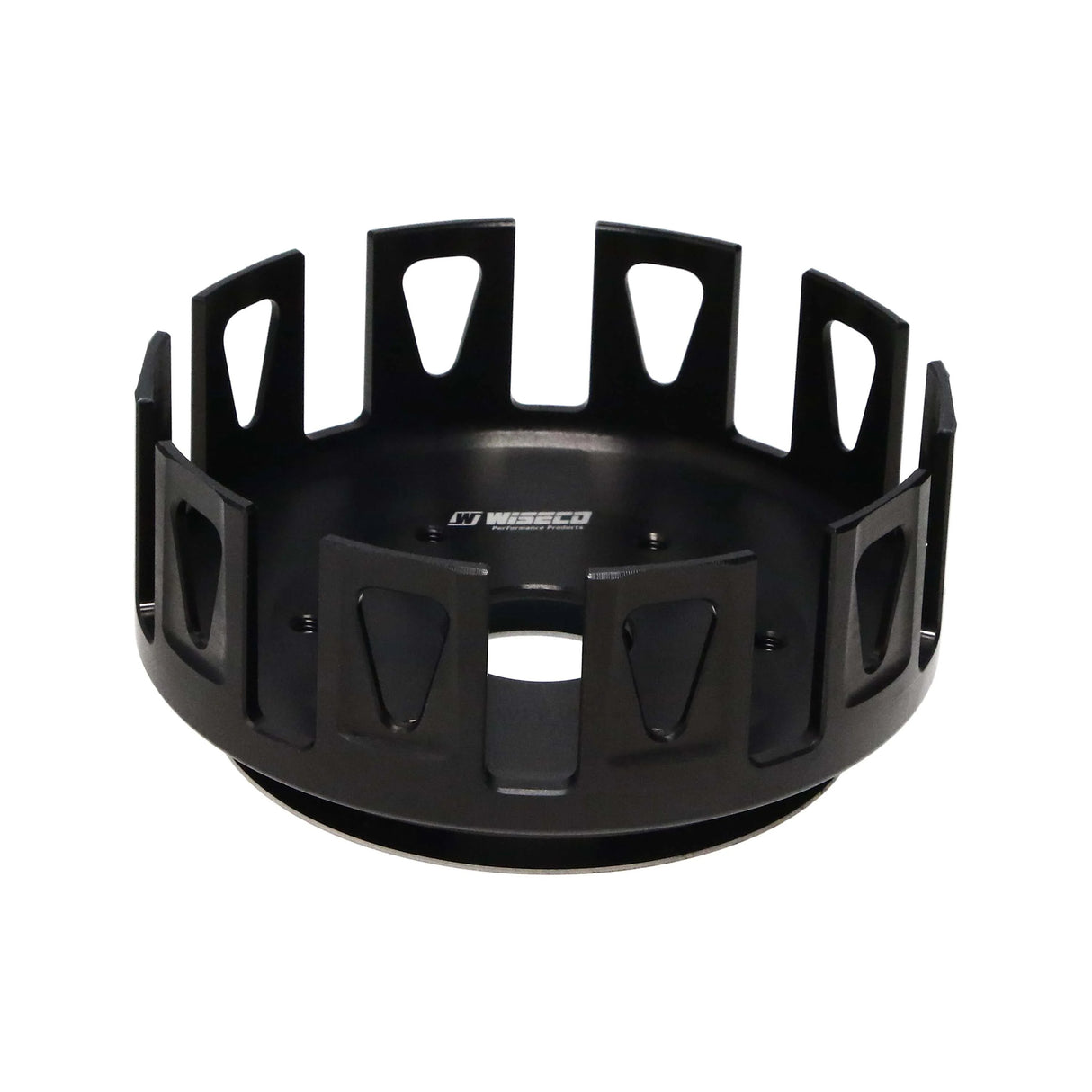 Wiseco WPP3058 Clutch Basket 1995-2006 Kawasaki KDX200/220