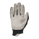 PIN IT Slip on Glove black/neon yellow