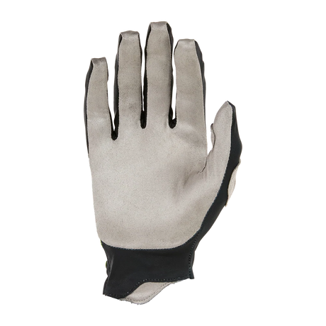 PIN IT Slip on Glove black/neon yellow