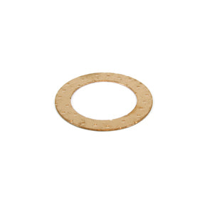 ProX Washer Copper XR/XL600 38x57x1.0