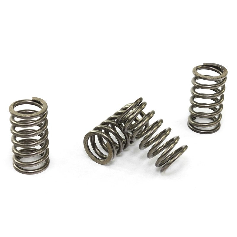 CLUTCH SPRING SET/4 CSK098
