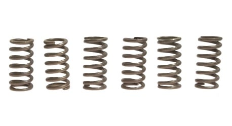 CLUTCH SPRING SET/6 EBC CSK009