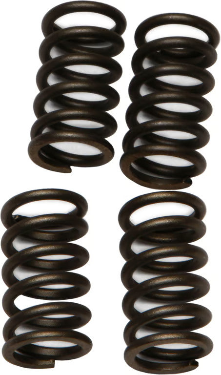 CLUTCH SPRINGS SET/4 EBC CSK147