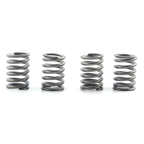 CLUTCH SPRINGS SET/4 EBC CSK151