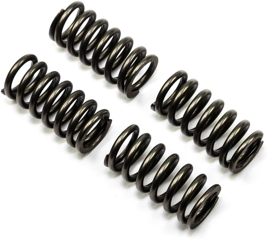 CLUTCH SPRINGS SET/4 EBC CSK105
