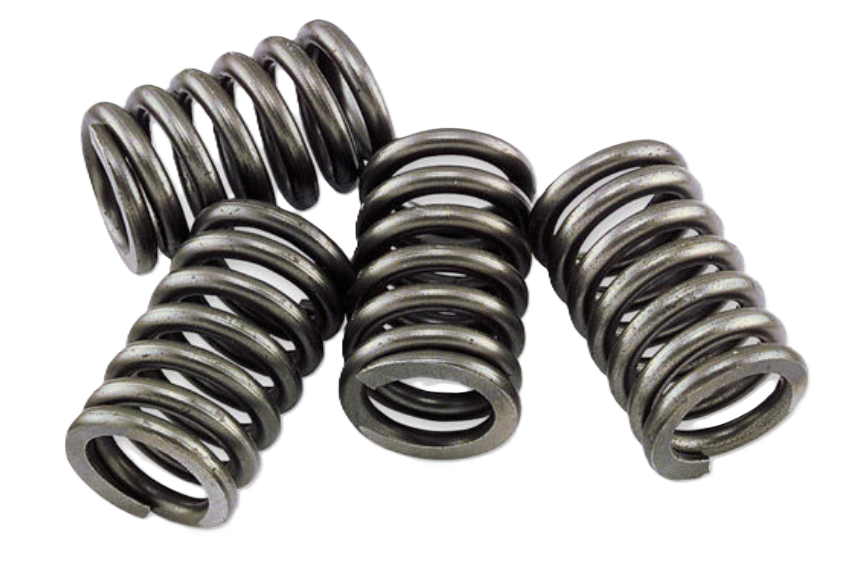 CLUTCH SPRINGS SET/4 EBC CSK172