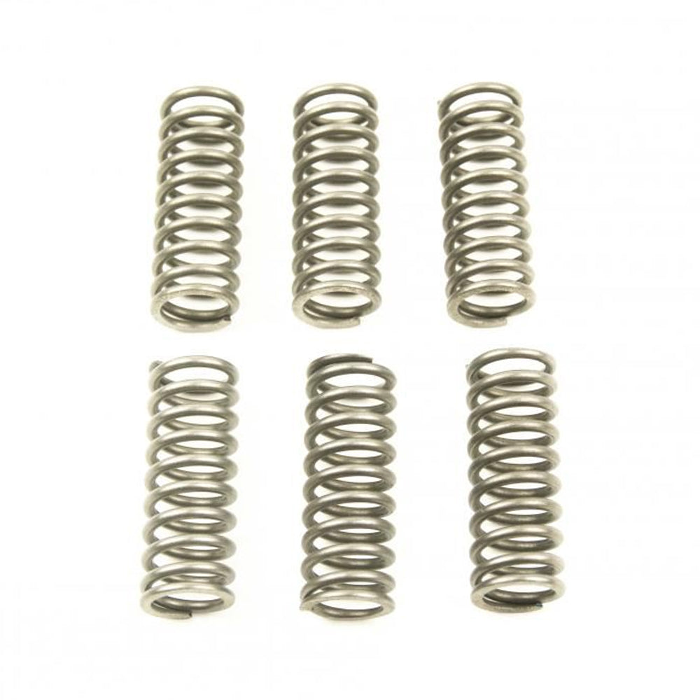CLUTCH SPRINGS SET/6EBC CSK227