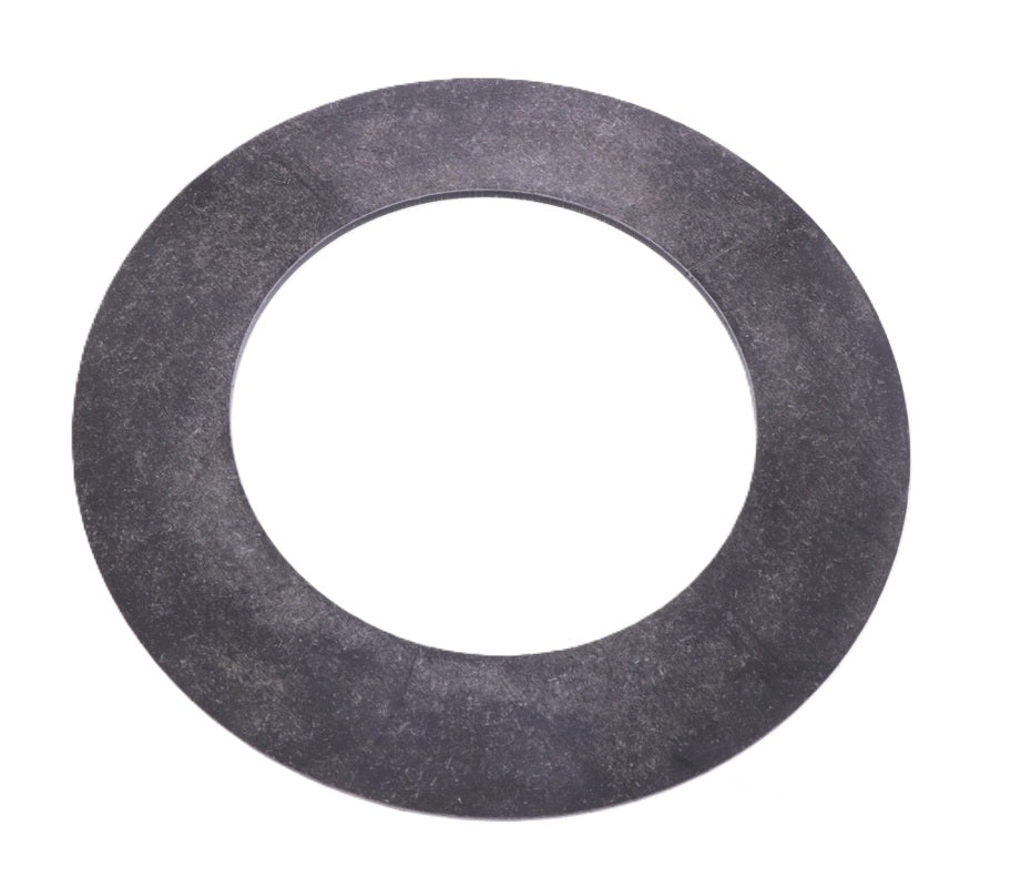 DIAPHRAGM CLUTCH SPRINGS EBC CSK910