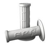 FPR PW50 81-25 Handlebars Kit (Inclu. brake perch & grips) (VERIOUS COLOURS)