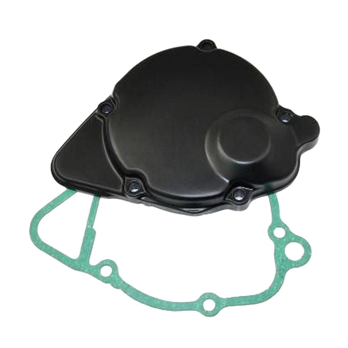 BOYESEN COVER MAGNETO IGNITION SUZUKI Bandit GSF1200S 87-88 Bandit GSF1200S 99-05 GSXF600 Naked G, 11351-26E01 11381-26E21 11381-26D01