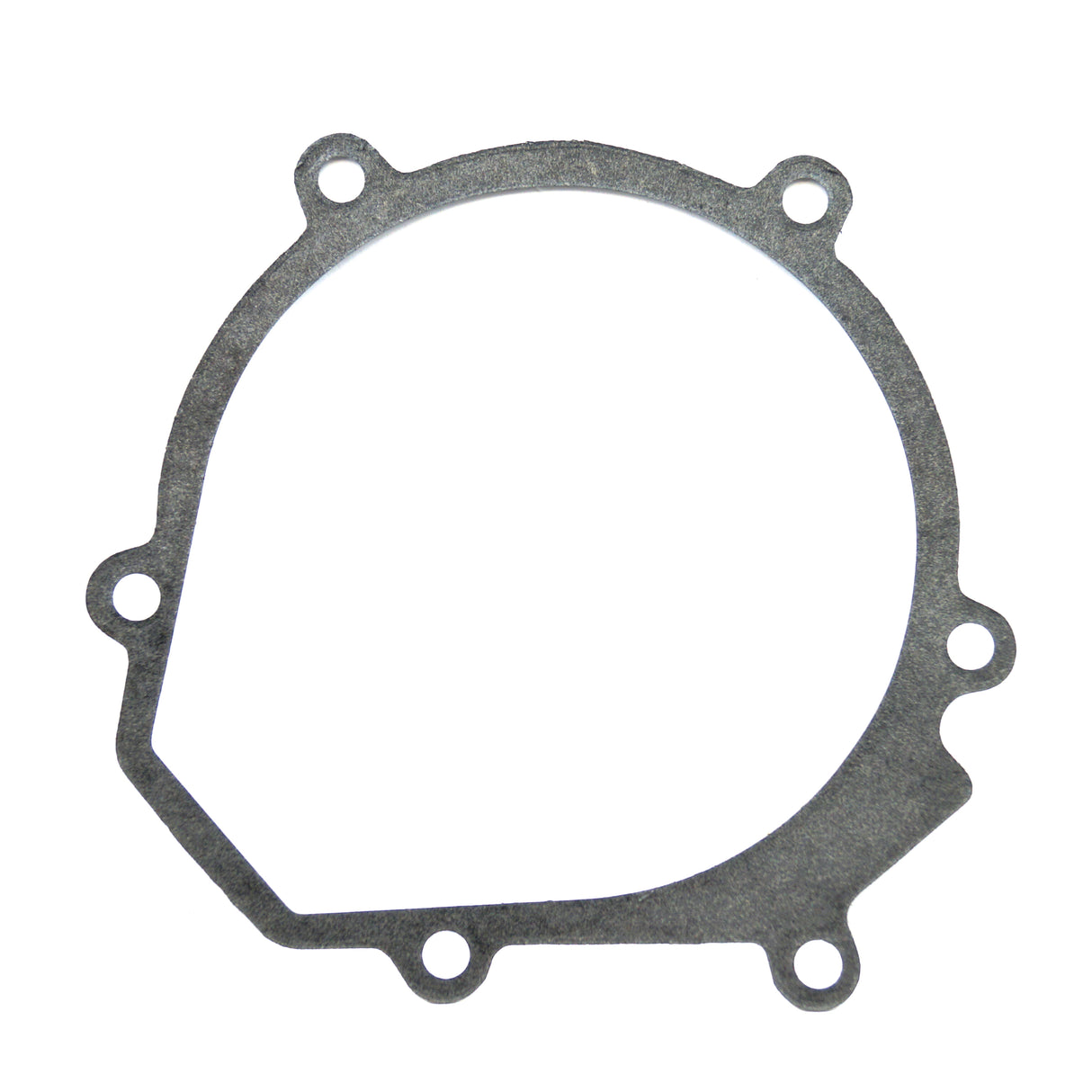 BOYESEN GASKET IGNITION KX60/65/80, BOYESEN SCG-10
