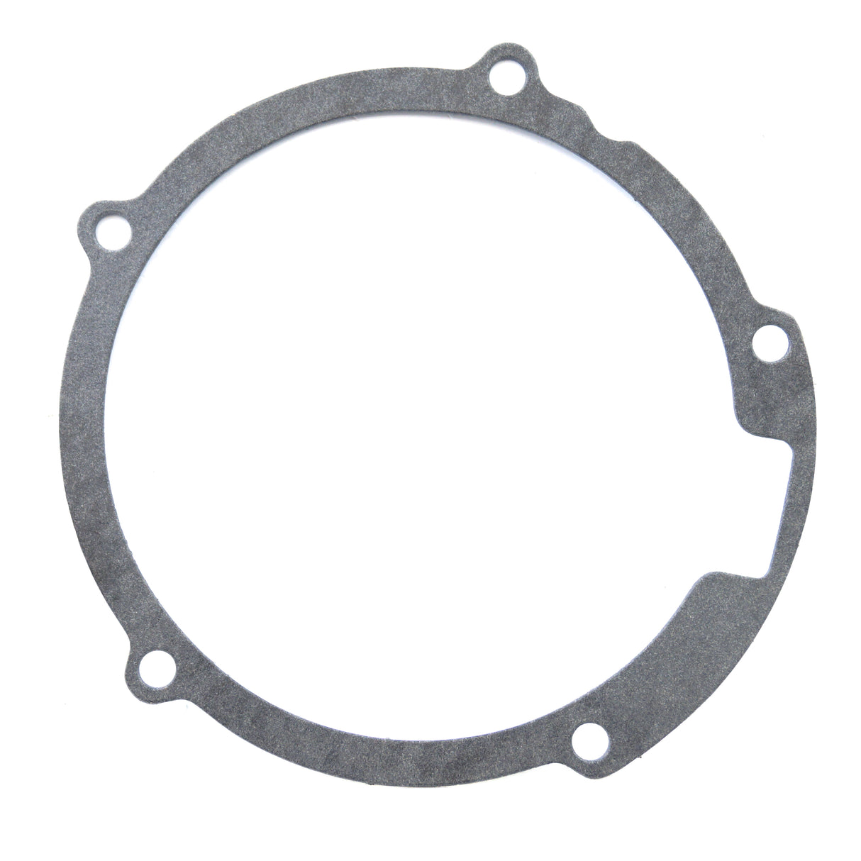 BOYESEN GASKET IGNITION KX125 92-02, BOYESEN SCG-11 KAWASAKI