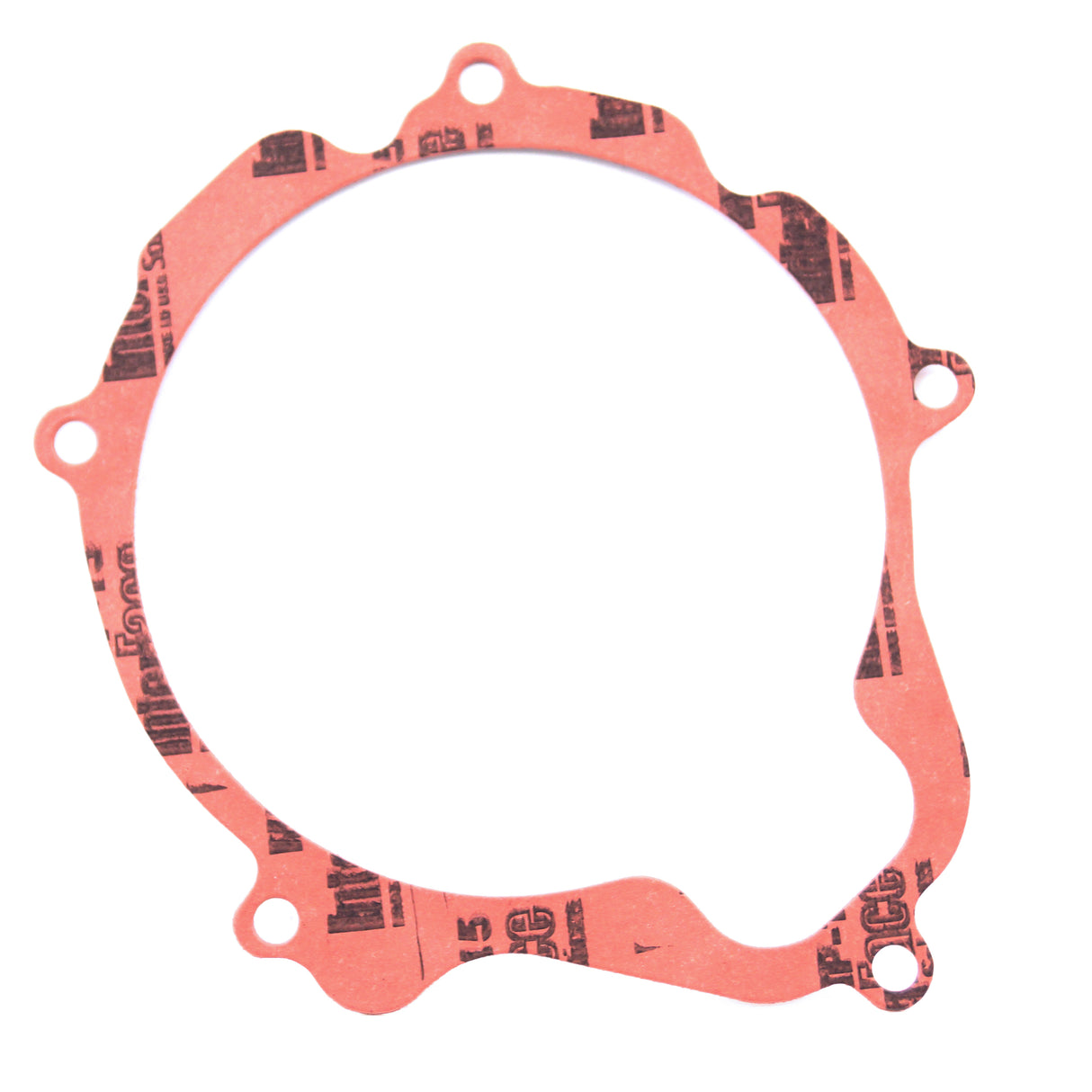 BOYESEN GASKET IGNITION KX250 90-07, BOYESEN SCG-12 KAWASAKI