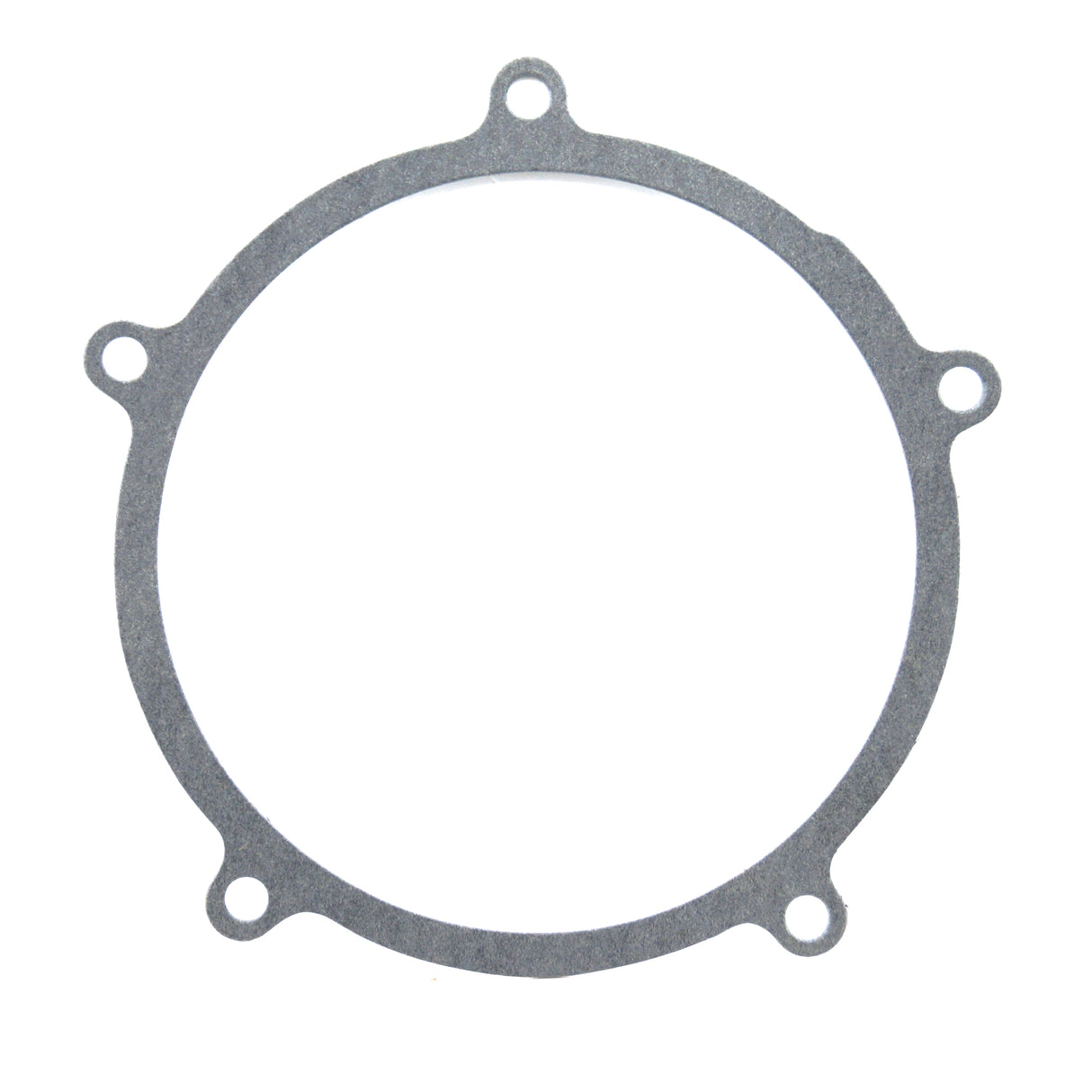 BOYESEN GASKET IGNITION KX500 83-04, BOYESEN SCG-13 KAWASAKI