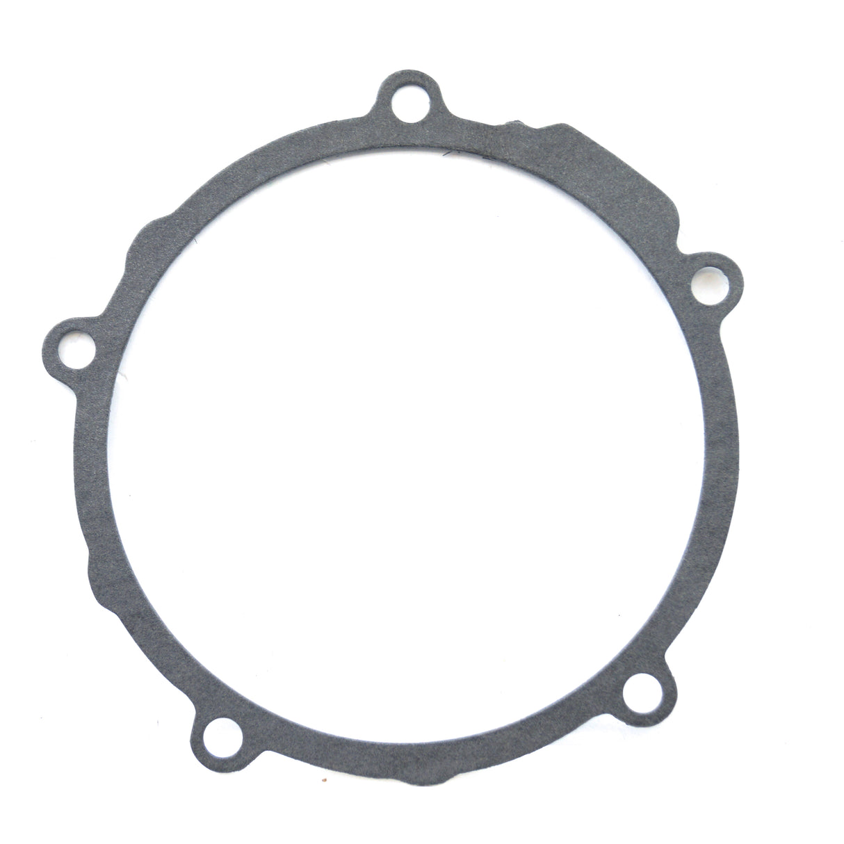 BOYESEN GASKET IGNITION KDX200 220, BOYESEN SCG-14X KAWASAKI