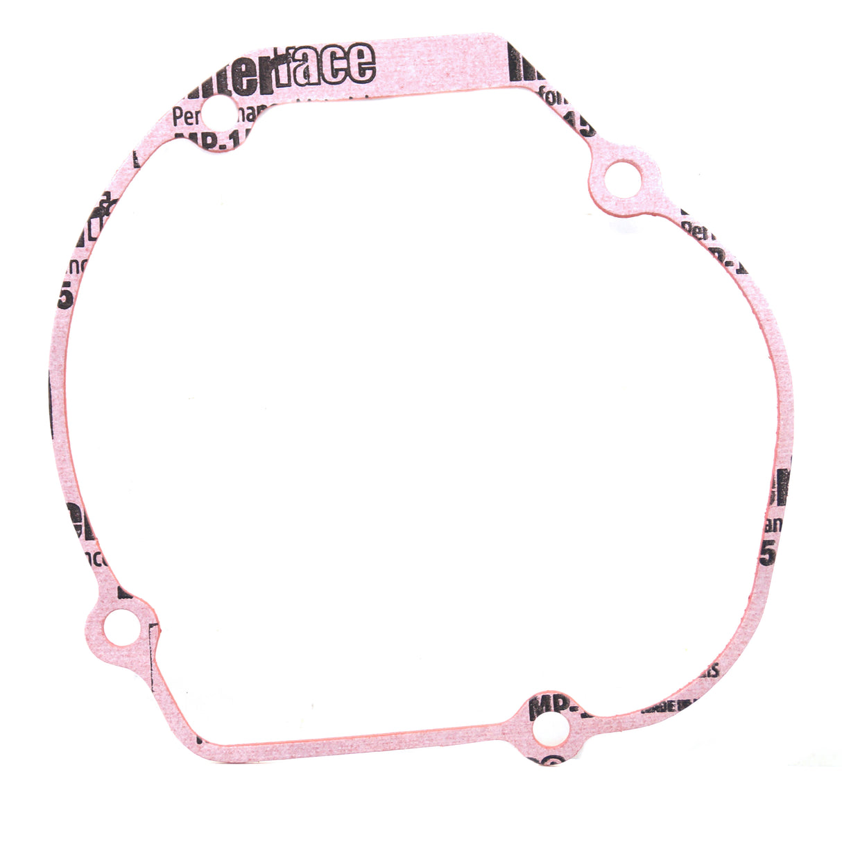 BOYESEN GASKET IGNITION CR250 02-07, BOYESEN SCG-02A HONDA