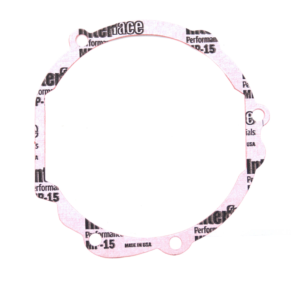 BOYESEN GASKET IGNITION RM80 RM85, BOYESEN SCG-20 SUZUKI