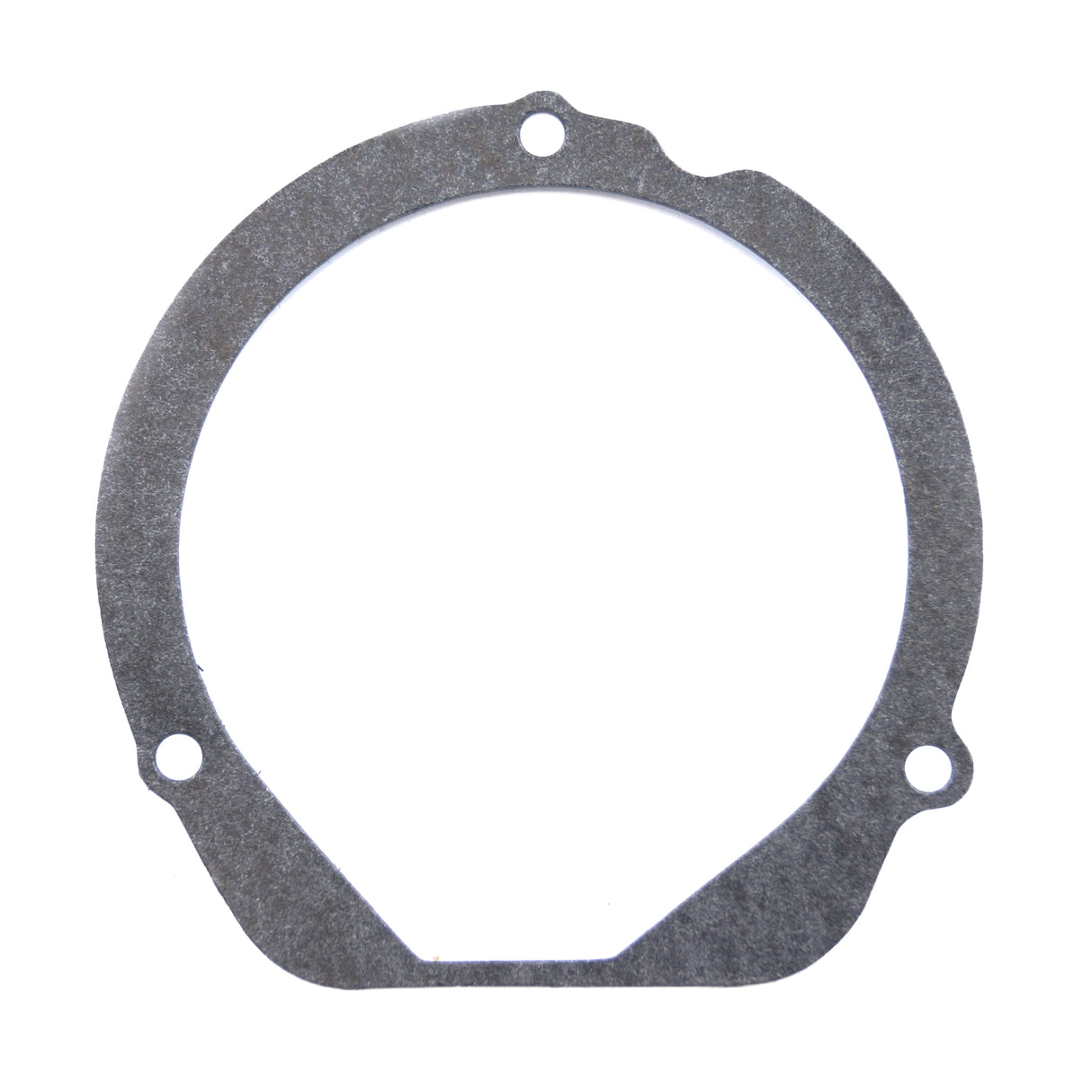 BOYESEN GASKET IGNITION RM125 92-97, BOYESEN SCG-21 SUZUKI
