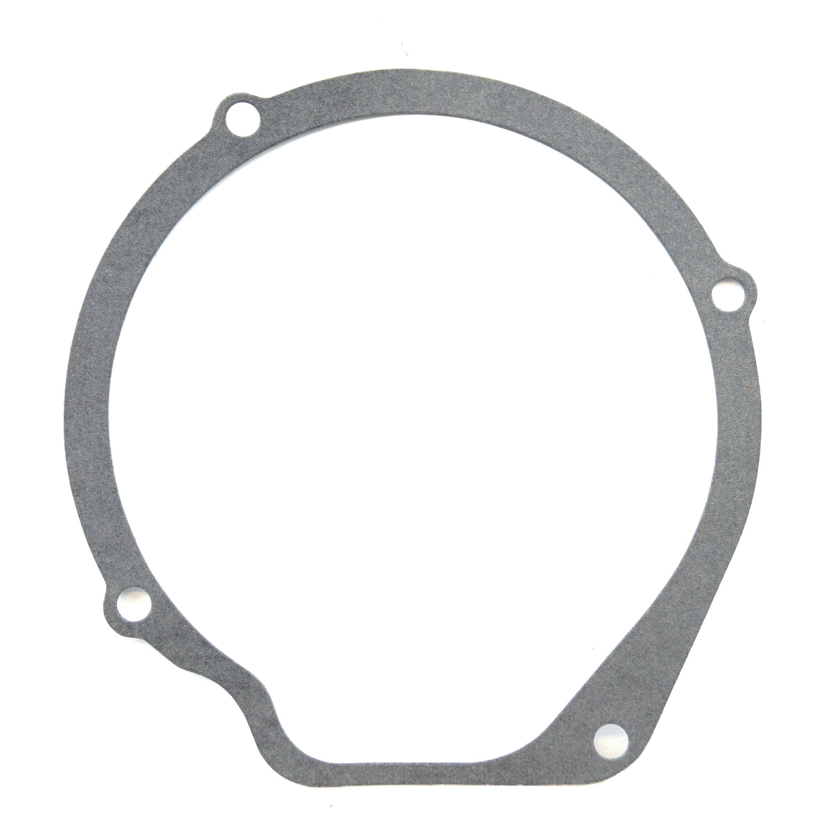 BOYESEN GASKET IGNITION RM250 94-95, BOYESEN SCG-22 SUZUKI